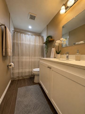 7132 Maple Park Drive, Richland Hills, TX 76118