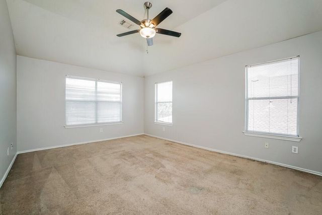 13030 Sandhill Park Lane, Houston, TX 77044