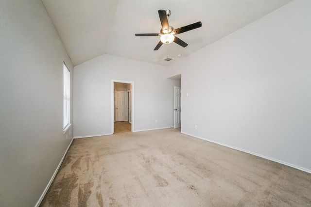 13030 Sandhill Park Lane, Houston, TX 77044