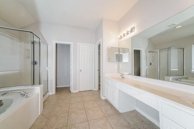 13030 Sandhill Park Lane, Houston, TX 77044