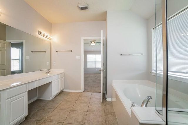 13030 Sandhill Park Lane, Houston, TX 77044