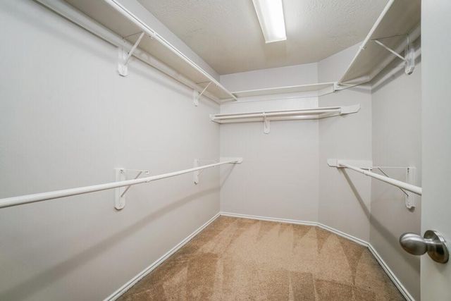 13030 Sandhill Park Lane, Houston, TX 77044