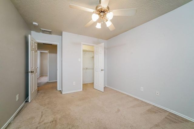 13030 Sandhill Park Lane, Houston, TX 77044