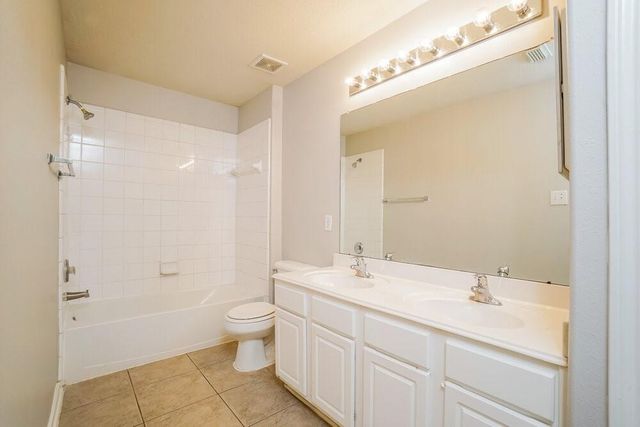 13030 Sandhill Park Lane, Houston, TX 77044