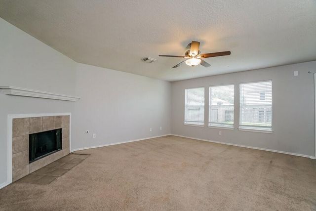 13030 Sandhill Park Lane, Houston, TX 77044