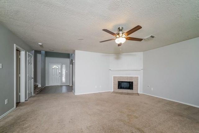 13030 Sandhill Park Lane, Houston, TX 77044