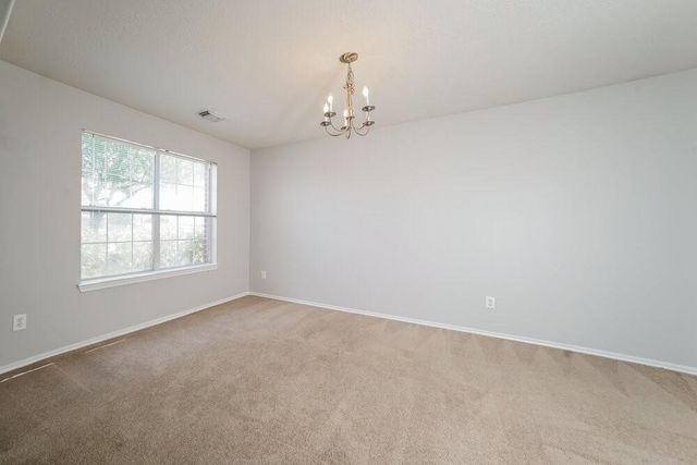 13030 Sandhill Park Lane, Houston, TX 77044