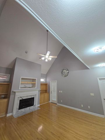 6033 Heritage Ridge Drive, Hixson, TN 37343