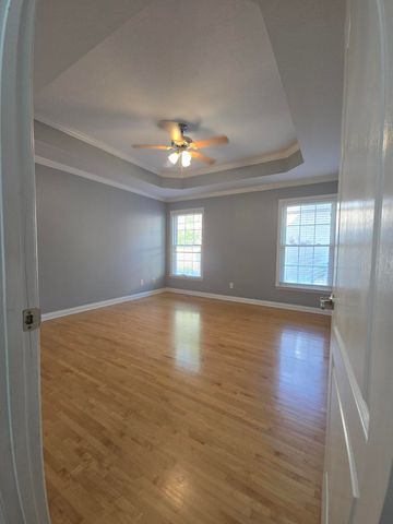 6033 Heritage Ridge Drive, Hixson, TN 37343