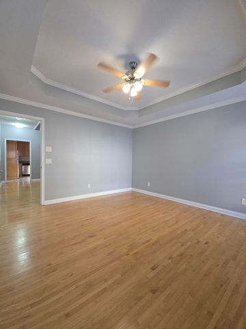 6033 Heritage Ridge Drive, Hixson, TN 37343