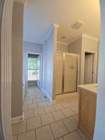 6033 Heritage Ridge Drive, Hixson, TN 37343