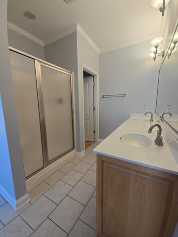 6033 Heritage Ridge Drive, Hixson, TN 37343