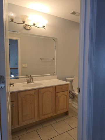 6033 Heritage Ridge Drive, Hixson, TN 37343