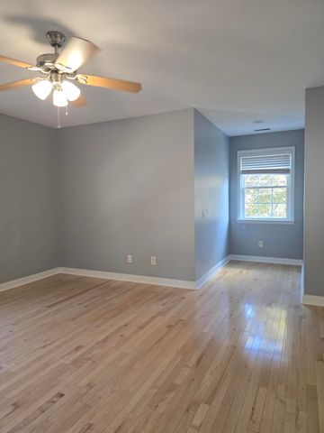 6033 Heritage Ridge Drive, Hixson, TN 37343