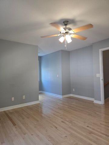 6033 Heritage Ridge Drive, Hixson, TN 37343
