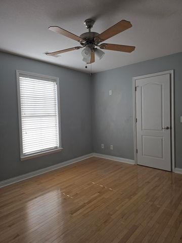 6033 Heritage Ridge Drive, Hixson, TN 37343