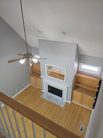 6033 Heritage Ridge Drive, Hixson, TN 37343