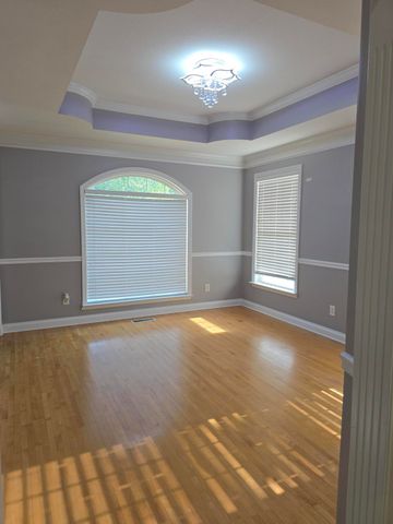 6033 Heritage Ridge Drive, Hixson, TN 37343