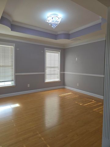 6033 Heritage Ridge Drive, Hixson, TN 37343