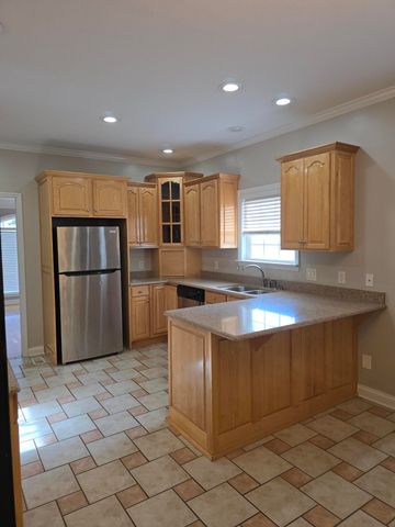 6033 Heritage Ridge Drive, Hixson, TN 37343