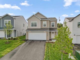 1173 Annacotte Lane, Rosemount, MN 55068