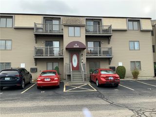 23 Village Court 23, West Warwick, RI 02893