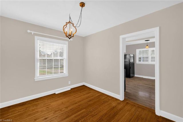 1810 Independence Road, Greensboro, NC 27408