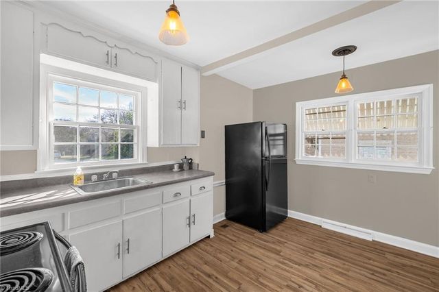 1810 Independence Road, Greensboro, NC 27408