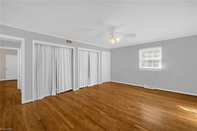 1810 Independence Road, Greensboro, NC 27408