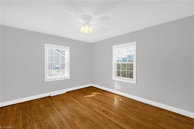 1810 Independence Road, Greensboro, NC 27408