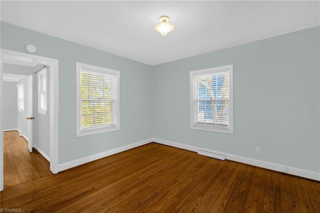 1810 Independence Road, Greensboro, NC 27408