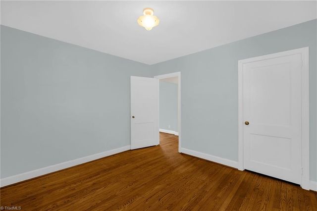 1810 Independence Road, Greensboro, NC 27408