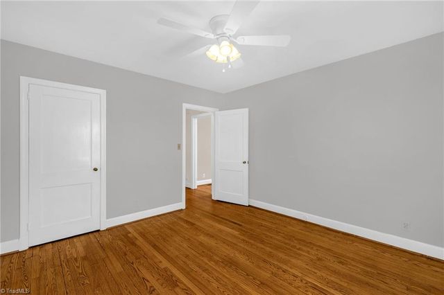 1810 Independence Road, Greensboro, NC 27408