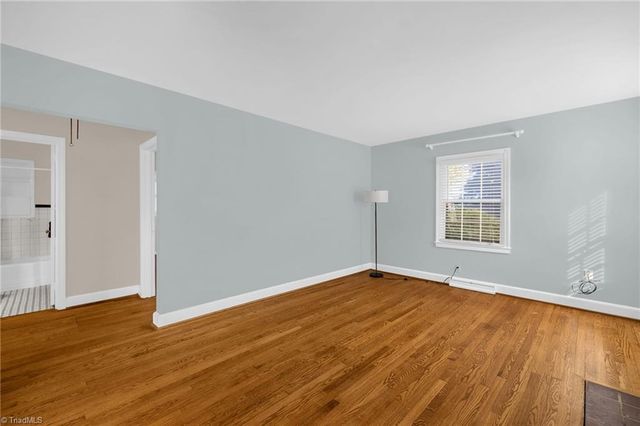 1810 Independence Road, Greensboro, NC 27408