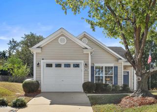 2005 Misty Fog Court, Raleigh, NC 27603