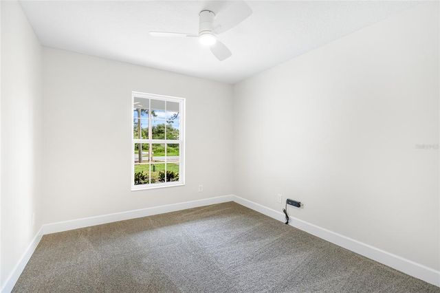 2822 EDGEWOOD LANE, Sarasota, FL 34231