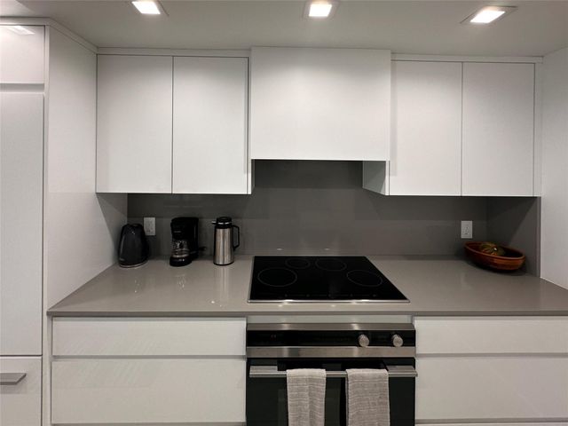 209 N Fort Lauderdale Beach Boulevard 11C, Fort Lauderdale, FL 33304