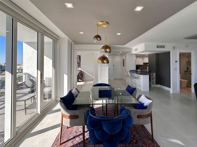 209 N Fort Lauderdale Beach Boulevard 11C, Fort Lauderdale, FL 33304