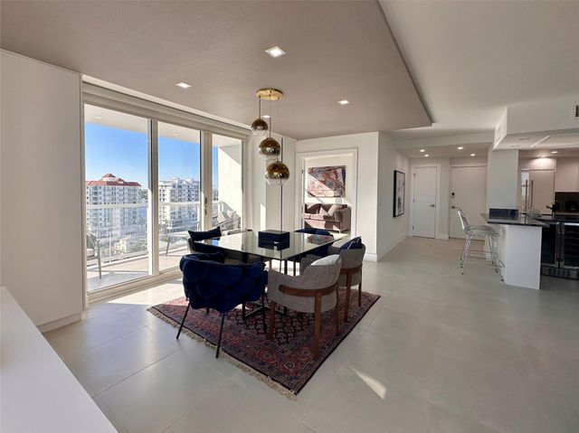 209 N Fort Lauderdale Beach Boulevard 11C, Fort Lauderdale, FL 33304