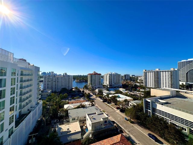 209 N Fort Lauderdale Beach Boulevard 11C, Fort Lauderdale, FL 33304
