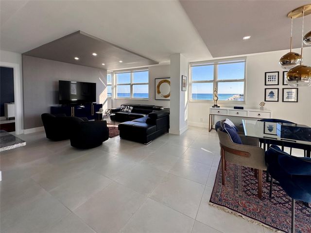 209 N Fort Lauderdale Beach Boulevard 11C, Fort Lauderdale, FL 33304