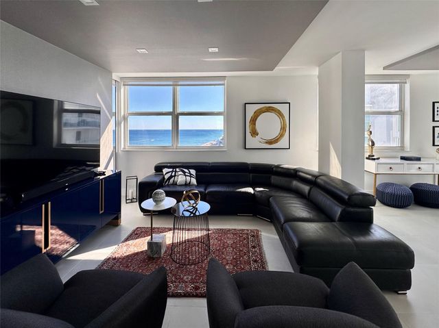 209 N Fort Lauderdale Beach Boulevard 11C, Fort Lauderdale, FL 33304