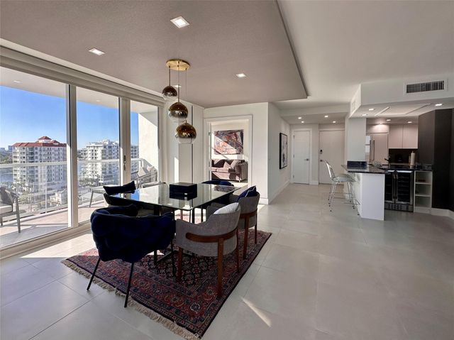 209 N Fort Lauderdale Beach Boulevard 11C, Fort Lauderdale, FL 33304