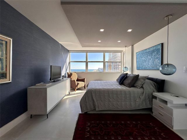 209 N Fort Lauderdale Beach Boulevard 11C, Fort Lauderdale, FL 33304