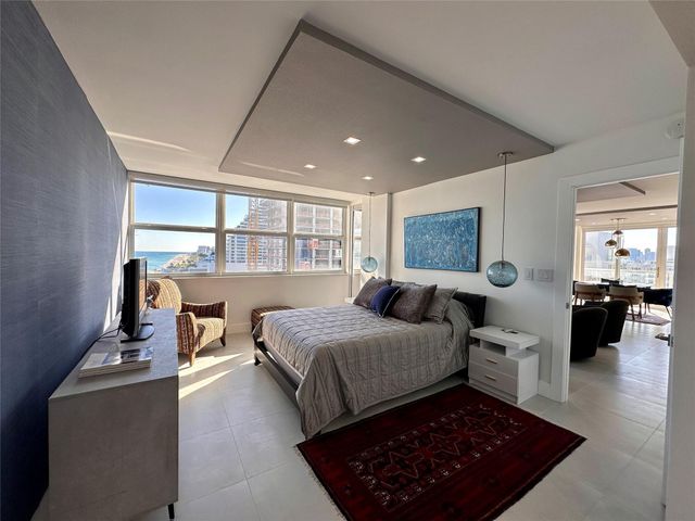 209 N Fort Lauderdale Beach Boulevard 11C, Fort Lauderdale, FL 33304