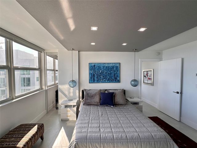 209 N Fort Lauderdale Beach Boulevard 11C, Fort Lauderdale, FL 33304