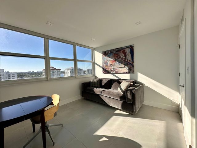 209 N Fort Lauderdale Beach Boulevard 11C, Fort Lauderdale, FL 33304