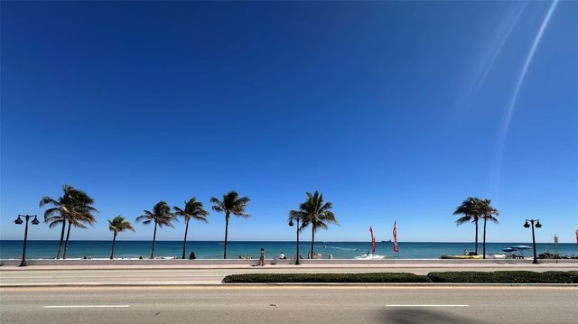 209 N Fort Lauderdale Beach Boulevard 11C, Fort Lauderdale, FL 33304