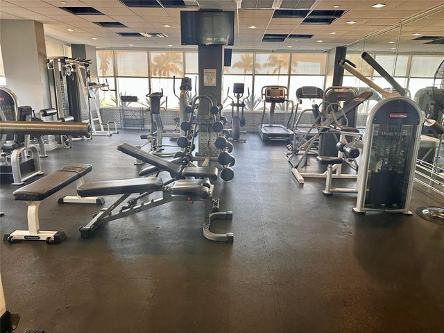 209 N Fort Lauderdale Beach Boulevard 11C, Fort Lauderdale, FL 33304