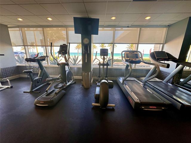 209 N Fort Lauderdale Beach Boulevard 11C, Fort Lauderdale, FL 33304